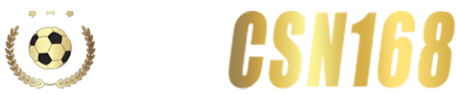 UFACSN168